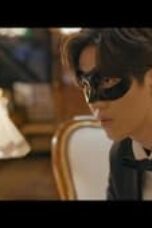 Midnight Museum Season 1 Episode 5