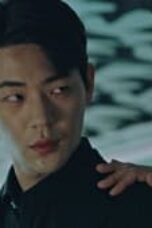 Taxi Driver 2 Episode 14