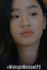 Midnight Museum Season 1 Episode 9