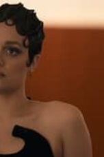 Dead Ringers Season 1 Episode 3