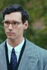 Transatlantic Season 1 Episode 6