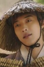 Joseon Attorney: A Morality Episode 2