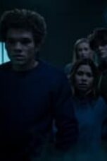 Wolf Pack Season 1 Episode 7