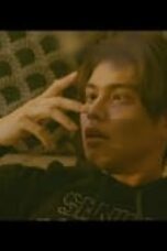 Midnight Museum Season 1 Episode 3