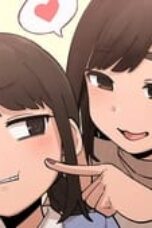 Ganbare Doukichan Season 1 Episode 4