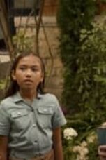 Jane Season 1 Episode 4
