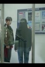 Delivery Man Episode 9