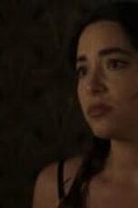 The Watchful Eye Season 1 Episode 8