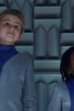 Jane Season 1 Episode 7
