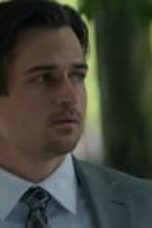 The Watchful Eye Season 1 Episode 9