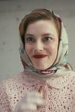 Transatlantic Season 1 Episode 3