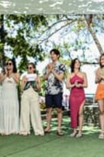 Pantaxa Laiya Season 1 Episode 1