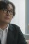 Divorce Attorney Shin Episode 11
