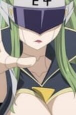 EDENS ZERO Season 1 Episode 9