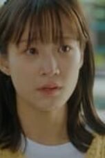 My Perfect Stranger Episode 8