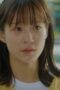 My Perfect Stranger Episode 8