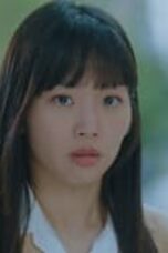 My Perfect Stranger Episode 1