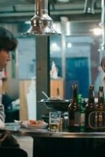 Bora! Deborah Episode 12