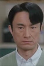 Doctor Cha Episode 8