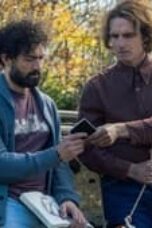 From Season 2 Episode 5
