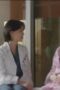 Doctor Cha Episode 13