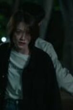 Stealer: The Treasure Keeper Episode 12