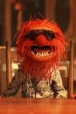 The Muppets Mayhem Season 1 Episode 9
