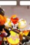 The Muppets Mayhem Season 1 Episode 8