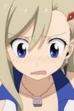 EDENS ZERO Season 1 Episode 5