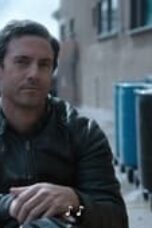 The Company You Keep Season 1 Episode 9