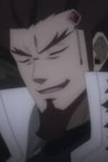 EDENS ZERO Season 1 Episode 30