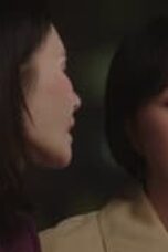 Doctor Cha Episode 11