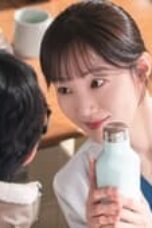 Dr. Romantic 3 Episode 3