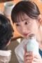 Dr. Romantic 3 Episode 3