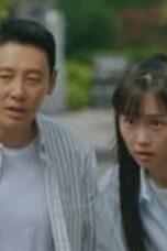 My Perfect Stranger Episode 7