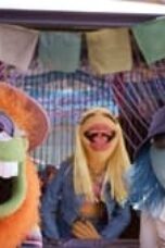 The Muppets Mayhem Season 1 Episode 1