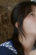 Oh! Youngsim Episode 1