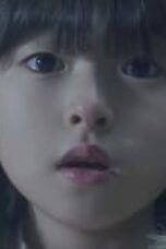 Dr. Romantic 3 Episode 6
