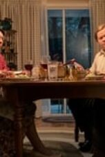 Love & Death Season 1 Episode 3