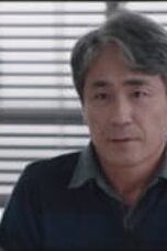 Doctor Cha Episode 6