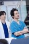 Dr. Romantic 3 Episode 8