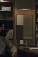 Doctor Cha Episode 7