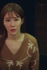 Bora! Deborah Episode 10