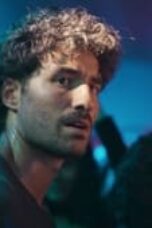 Turn of the Tide Season 1 Episode 4