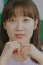 My Perfect Stranger Episode 3