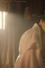 Joseon Attorney: A Morality Episode 16