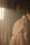 Joseon Attorney: A Morality Episode 16