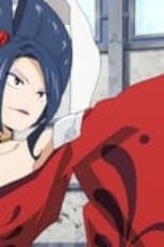 EDENS ZERO Season 1 Episode 23
