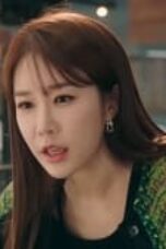 Bora! Deborah Episode 8
