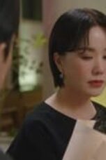 Doctor Cha Episode 9